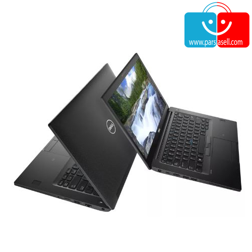 DELL LATITUDE 7490