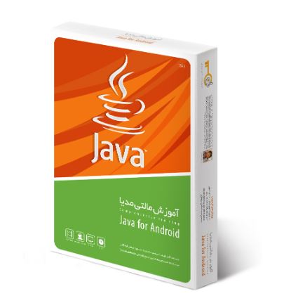 گردویار آموزش مالتی مدیا Java for Android